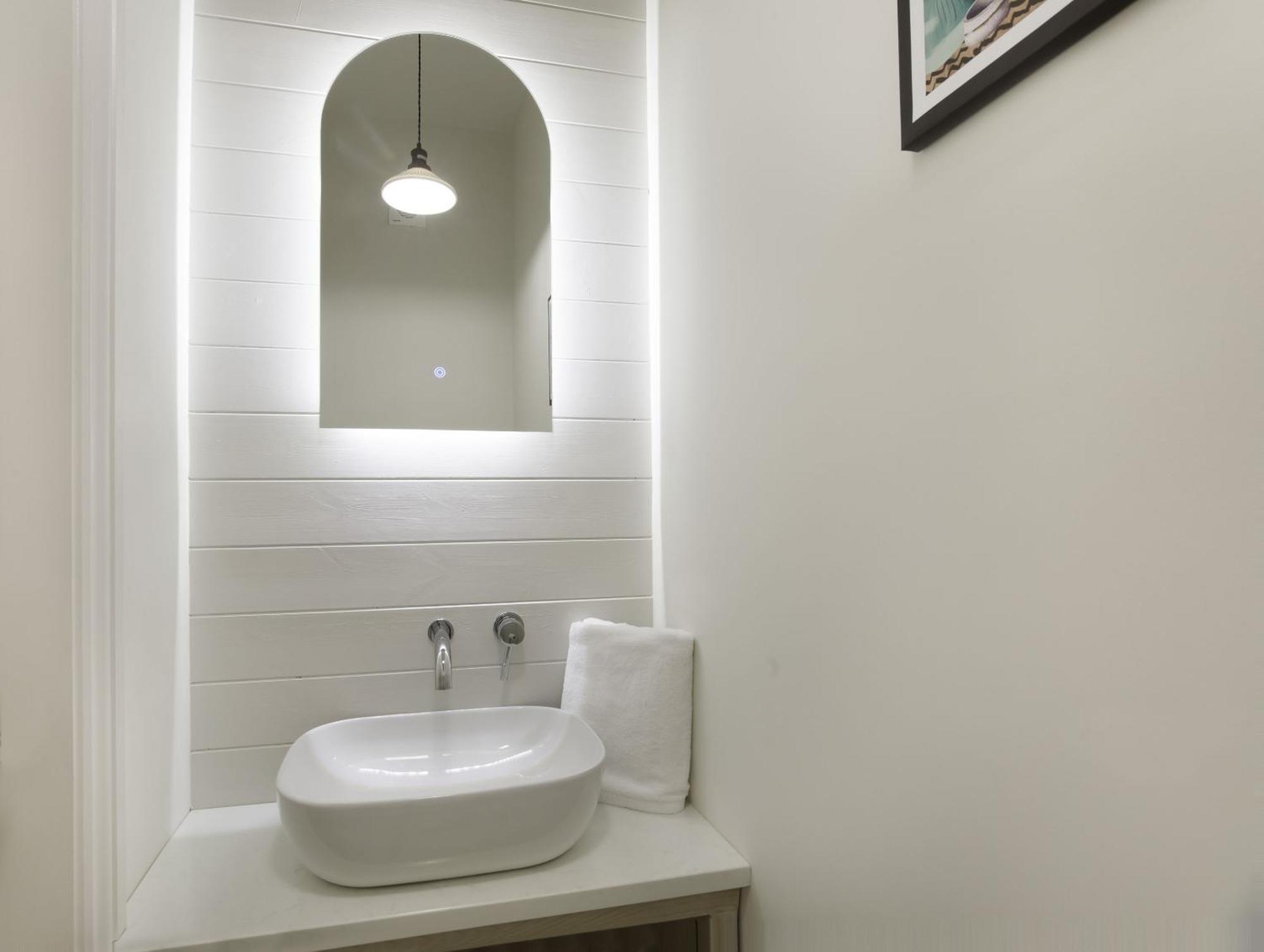 Modern 3 Bed Beautiful House In York Villa Buitenkant foto